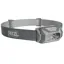 Petzl Tikkina Headtorch 300 Lumens - Grey