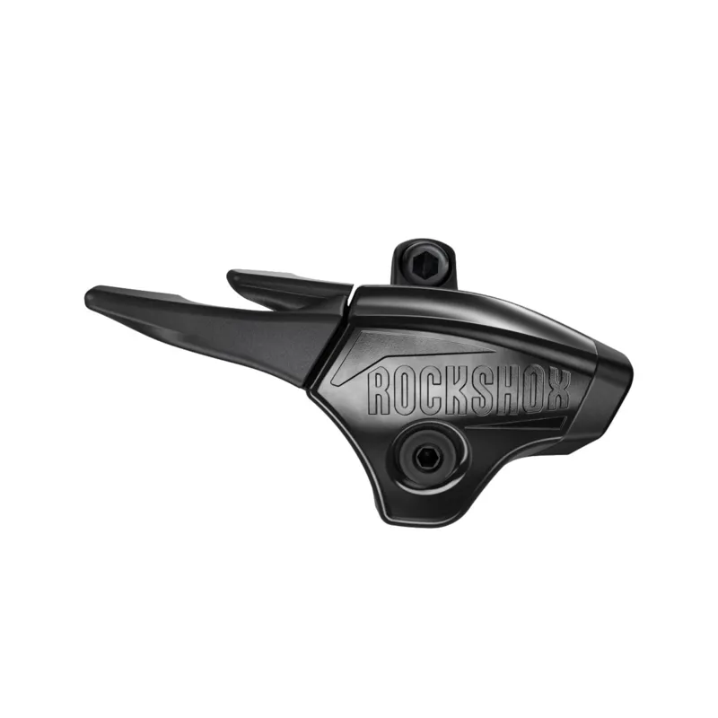 Rockshox Remote Oneloc Right-Above or Left-Below 10mm Remote Only 