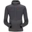 Rab Ascendor Summit Hoody Men's Graphene