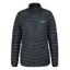 Rab Cirrus Jacket Women's Synthetic Insulated Jacket Beluga