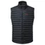 Rab Cirrus Vest Beluga Mens Synthetic Insulated Gilet 