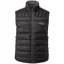 Rab Electron Pro Vest Womens Down Insulated Gilet Anthracite