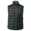 Rab Electron Pro Vest Womens Down Insulated Gilet Beluga