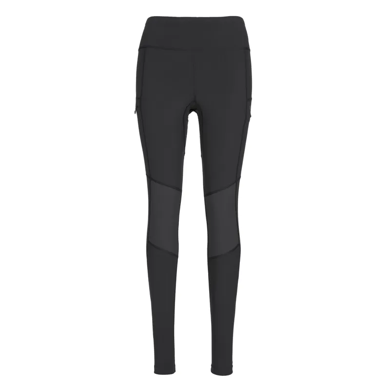 Rab Horizon Tights Women's - Black