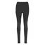 Rab Horizon Tights Women's - Black