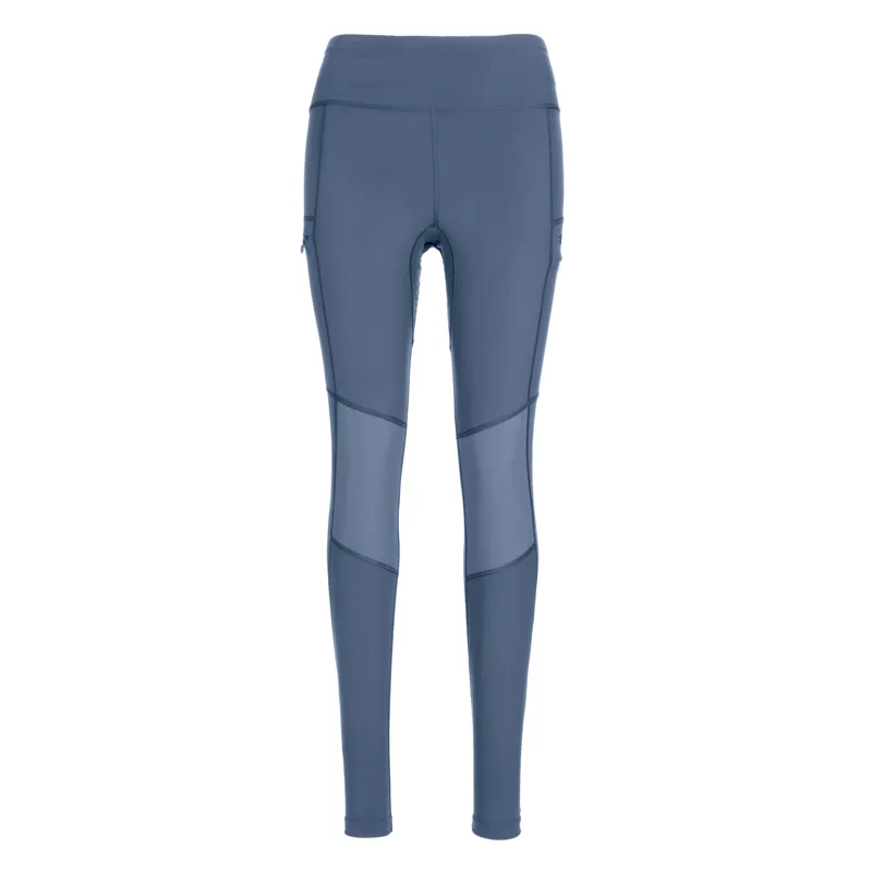 Rab Horizon Tights Women's - Bering Sea