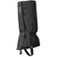 Rab Kangri Gore-Tex Gaiter - Black