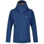 2024 Rab Kangri GTX Jacket Gore-Tex Waterproof Men's Ink Blue