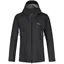 2024 Rab Kangri GTX Jacket  Gore-Tex Waterproof Men's Black