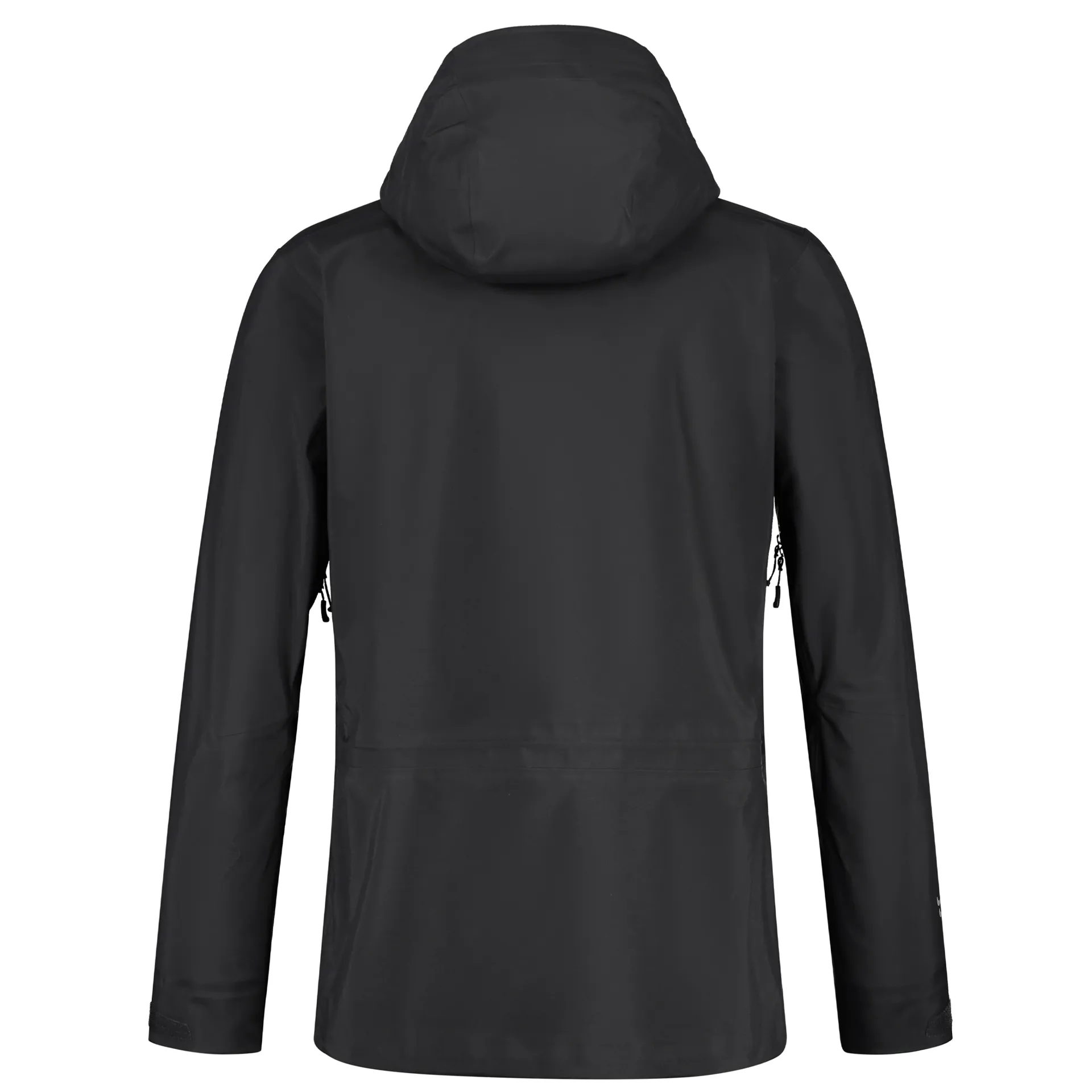 2024 Rab Kangri GTX Jacket Gore-Tex Waterproof Men's Black