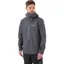 2024 Rab Kangri GTX Jacket  Gore-Tex Waterproof Men's Graphene Grey