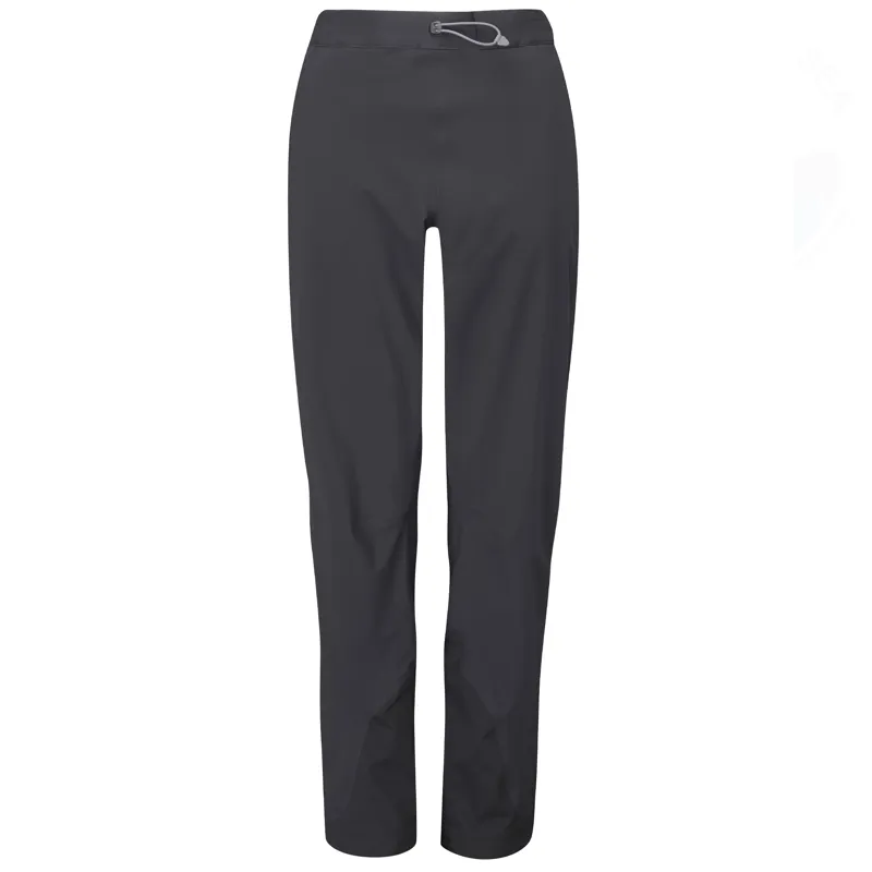 Rab Kinetic 2.0 Pants Women's - Beluga