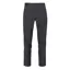 2023 Rab Kinetic Alpine 2.0 Pants Mens Softshell Trousers Regular Black