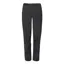 2023 Rab Kinetic Alpine 2.0 Pants Women's Softshell Trousers Black