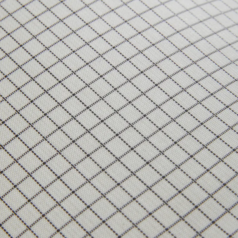 Rab Latok Unisex 38 Litre Backpack Pewter Climbing Rucksack-6