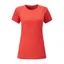 Rab Merino+ 120 Short Sleeve Tee Baselayer - Women's Pasatta