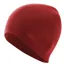 Rab Merino Knitted Beanie Unisex Red Clay