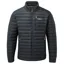Rab Microlight Jacket Beluga Men's Down Insulated Jacket