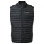 Rab Microlight Vest Mens - Beluga Down Insulated Gilet