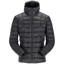 Rab Mythic Alpine Jacket Men's Lightweight Down Black