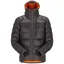 Rab Mythic Ultra Jacket Men's Down Jacket Graphene
