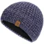 Rab Nonna Beanie - Patriot Blue - One Size Beanie Hat in Blue