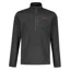 Rab Quest Pull-On  - Anthracite Men's Fleece Pullover