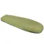 Rab Storm Bivi - Olive - Lightweight Hyperlite Fabric Bivvy Bag