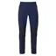 Rab Torque Pants Deep Ink Lightweight Mens Softshell Pants