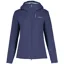 2023 Rab Xenair Alpine Jacket Womens Synthetic Insulation Deep Ink Blue