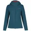  2023 Rab Xenair Alpine Jacket Womens Synthetic Insulation Orion Blue