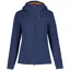 2023 Rab Xenair Alpine Jacket Womens Synthetic Insulation Patriot Blue