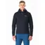 Rab Xenair Alpine Light Jacket - Ebony Men's Synthetic Insulated Jacket