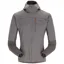 Rab Ascendor Hoody Men's Fleece Jacket - Graphene