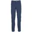 Rab Incline Pants Men's Deep Ink Softshell Trousers