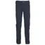 Rab Incline Pants Men's Beluga Softshell Trousers