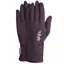 Rab Power Stretch Pro Gloves Womens - Fig 