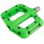 RaceFace Chester Pedal - Green