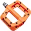 RaceFace Chester Pedal - Orange
