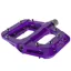 Race Face Chester Pedal - Purple