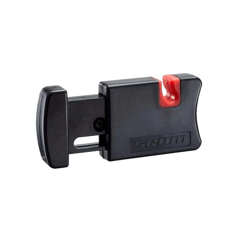 SRAM Hydraulic Hose Cutter Tool Hand-Held