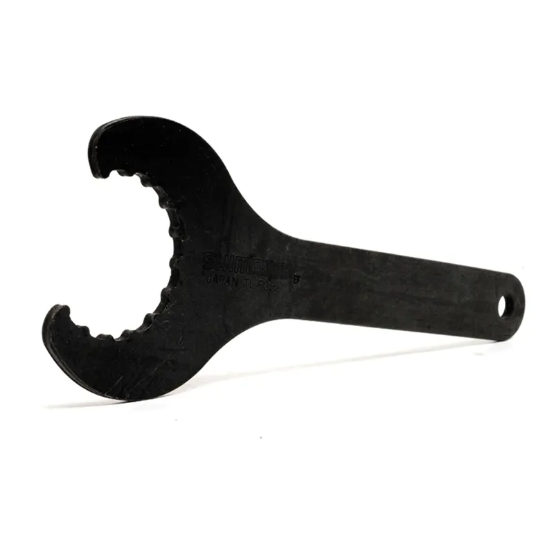 Shimano Hollowtech II Bottom Bracket Spanner / Wrench TL-FC32