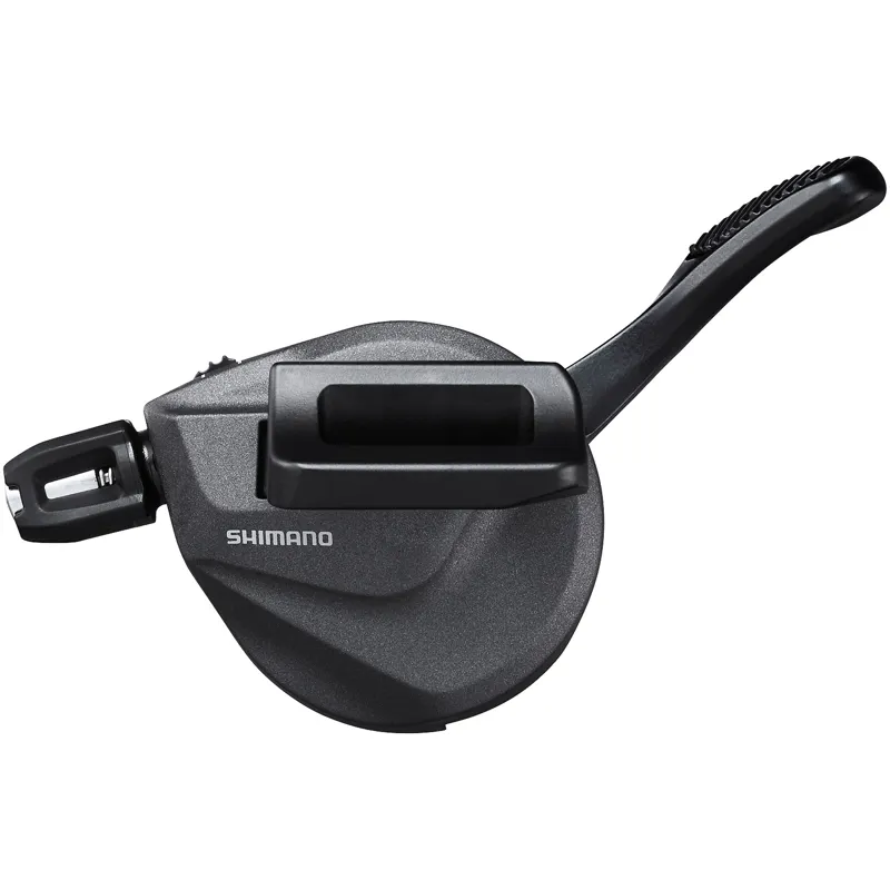 Shimano Deore XT SL-M8100 Shift Lever 12 Speed I-Spec EV-1