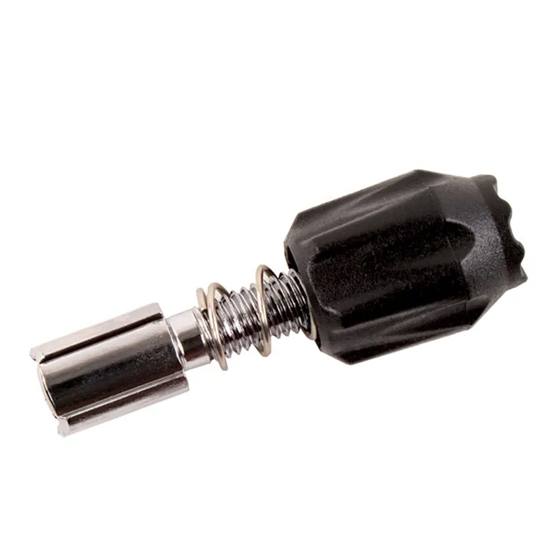 Shimano RD-M760 Cable adjuster bolt unit
