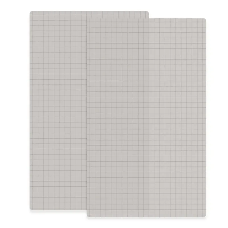 Gear Aid Tenacious Tape Silnylon Patches-1