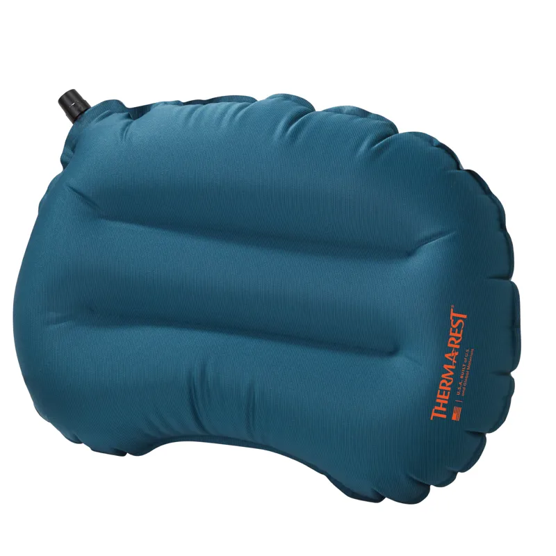 Therm-a-Rest Airhead Lite Pillow - Regular