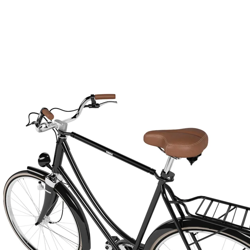 Thule Frame Adapter for Childrens and Ladies Bikes-1