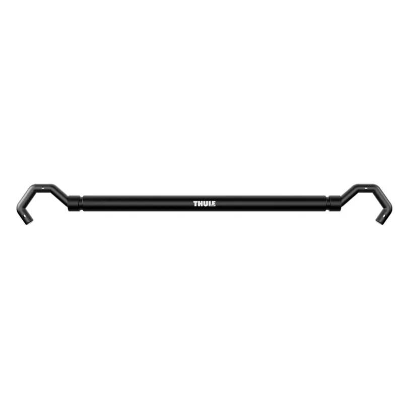 Thule Frame Adapter for Childrens and Ladies Bikes