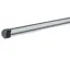 Thule ProBar Evo 135 Roofrack Bars Pair of 135cm Heavy Duty Bars