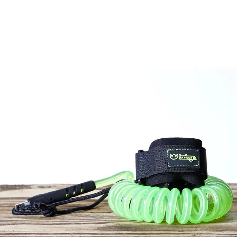 Tootega Deluxe Paddle Leash